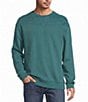 Tommy Bahama Cirrus Breeze Sweatshirt - Image 1