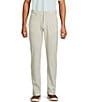 Tommy Bahama IslandZone Bahama Coast 5 Pocket Pants - Image 1