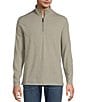 Tommy Bahama Coasta Vera Lorenzo Half-Zip Pullover - Image 6