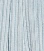 Tommy Bahama Coastline Cord Montecito Stripe Long Sleeve Woven Shirt - Image 4