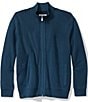 Tommy Bahama Coolside Riviera Full-Zip Jacket - Image 1