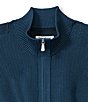 Tommy Bahama Coolside Riviera Full-Zip Jacket - Image 2