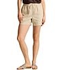 Tommy Bahama Coordinating Two Palms Shine Easy 5#double; Shorts - Image 1
