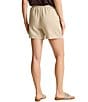Tommy Bahama Coordinating Two Palms Shine Easy 5#double; Shorts - Image 2