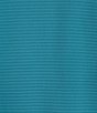Tommy Bahama Costa Wave Performance Stretch Short Sleeve Polo Shirt - Image 4