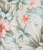 Tommy Bahama Costal Ease Rivera Gardens Short Sleeve Woven Shirt - Image 4