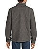 Tommy Bahama Dorado Diamond CPO Quilted Jacket - Image 2