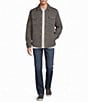 Tommy Bahama Dorado Diamond CPO Quilted Jacket - Image 3