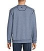 Tommy Bahama Double Down Flip Abaco Pullover - Image 2