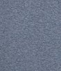 Tommy Bahama Double Down Flip Abaco Pullover - Image 4