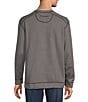 Tommy Bahama Double Down Flip Abaco Pullover - Image 6