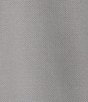Color:Ice Slate - Image 4 - Emfielder 2.0 Short Sleeve Polo Shirt