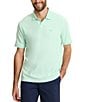 Tommy Bahama Emfielder Johnny Collar Short Sleeve Polo Shirt - Image 5