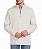 Tommy Bahama Flipview Half-Zip Pullover - Image 1