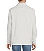 Tommy Bahama Flipview Half-Zip Pullover - Image 2