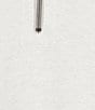 Tommy Bahama Flipview Half-Zip Pullover - Image 4