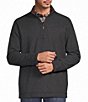 Tommy Bahama Flipview Half-Zip Pullover - Image 6