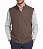 Tommy Bahama Flipview Reversible Vest - Image 1