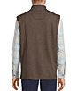 Tommy Bahama Flipview Reversible Vest - Image 2