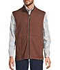 Tommy Bahama Flipview Reversible Vest - Image 4
