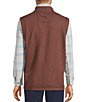 Tommy Bahama Flipview Reversible Vest - Image 5