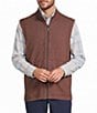 Tommy Bahama Flipview Reversible Vest - Image 4