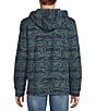 Tommy Bahama Frondline Baja Hoodie - Image 2