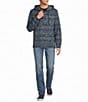 Tommy Bahama Frondline Baja Hoodie - Image 3