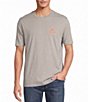 Tommy Bahama Griller Instinct Short Sleeve T-Shirt - Image 2