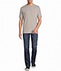 Tommy Bahama Griller Instinct Short Sleeve T-Shirt - Image 3