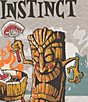 Tommy Bahama Griller Instinct Short Sleeve T-Shirt - Image 4