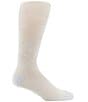 Tommy Bahama Hooked On Marlins Socks - Image 3