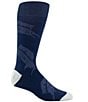 Tommy Bahama Hooked On Marlins Socks - Image 2