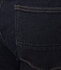 Tommy Bahama Indigo Palms Jeans, Color:Dark Indigo Wash - Image 4