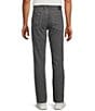 Tommy Bahama Indigo Palms Medium Grey Wash Jeans, Color:Medium Grey Wash - Image 2