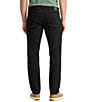 Tommy Bahama Indigo Palms Jeans, Color:Black Wash - Image 2