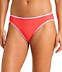 Tommy Bahama Island Cays Cabana Hipster Swim Bottom - Image 1