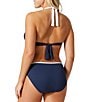 Tommy Bahama undefined, 00000000__20448331_01_ai - undefined