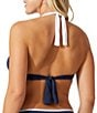 Tommy Bahama undefined, 00000000__20448331_03_ai - undefined