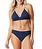 Tommy Bahama undefined, 00000000_zi_20448331 - undefined