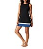 Tommy Bahama Island Cays Color Block Swim Romper - Image 6