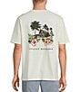 Tommy Bahama Island Dreaming Short Sleeve T-Shirt - Image 1