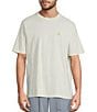 Tommy Bahama Island Dreaming Short Sleeve T-Shirt - Image 2