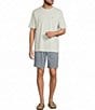 Tommy Bahama Island Dreaming Short Sleeve T-Shirt - Image 3