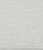 Tommy Bahama Island Estate White Tailored Bed Skirt, Color:White - Image 6