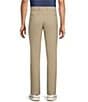 Tommy Bahama Island Zone Performance Flat Front Pants - Image 2