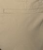 Tommy Bahama Island Zone Performance Flat Front Pants - Image 4