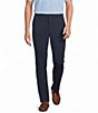 Tommy Bahama Island Zone Performance Flat Front Pants - Image 5