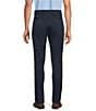 Tommy Bahama Island Zone Performance Flat Front Pants - Image 6