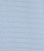 Tommy Bahama IslandZone Bahama Coast Scala Stripe Short Sleeve Polo Shirt, Color:Steel Blue - Image 4
